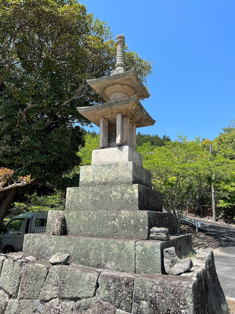 坐禅 納骨 永代供養