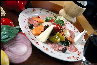 Photos of Abbondanza Italian Restaurant