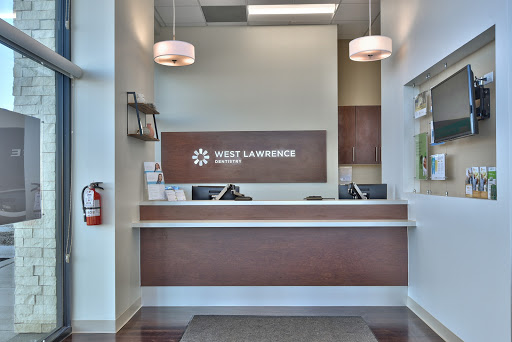 West Lawrence Dentistry