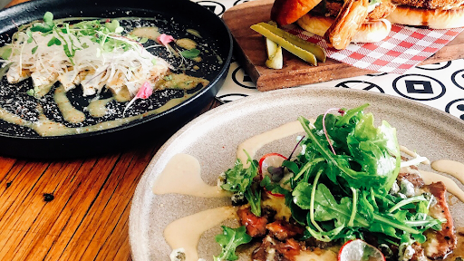 Japanese Kitchen IROHA - Thumbnail