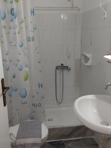 ALEX STUDIOS TINOS - Τήνος