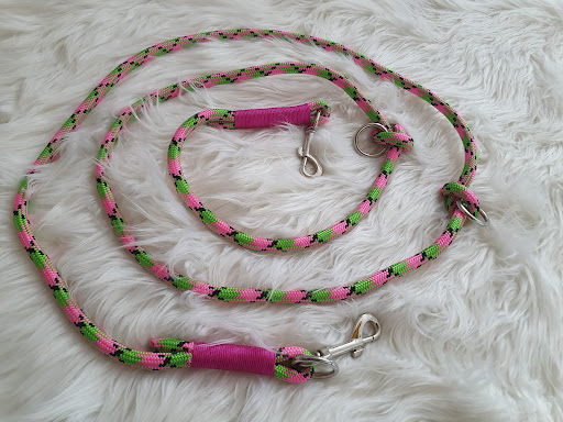 InasDogProducts - Thumbnail
