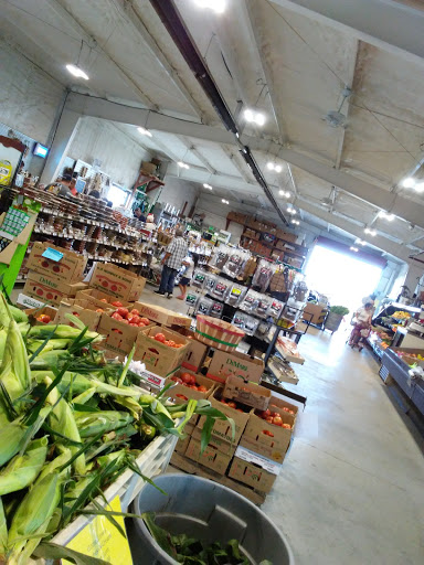 Lulu's Farm Gallery - United States