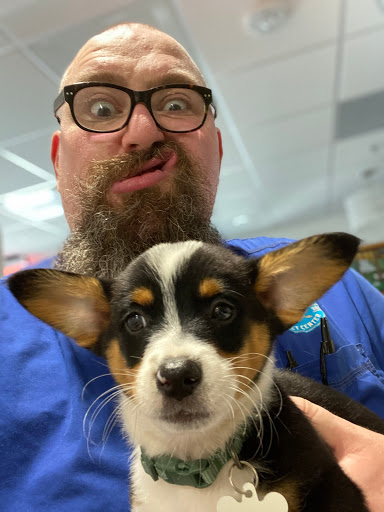 Lakewood Veterinary Center - Thumbnail