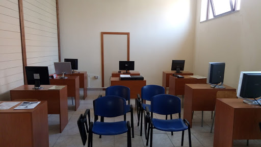 CONSIFORM-CONSULENZA-SICUREZZA-FORMAZIONE - Thumbnail