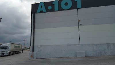 Photos of 101 Depot Balikesir