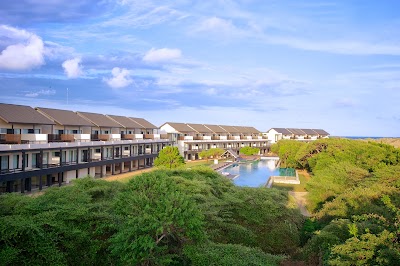 Photos of Jetwing Hotels Limited