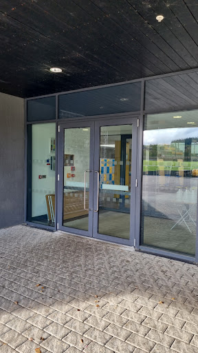 Inverness Royal Academy - Thumbnail