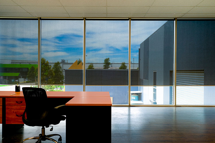 Imagen de Toldos y Persianas Gil