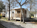 Particulier Loue Mobil-Home Ardèche à  Lagorce