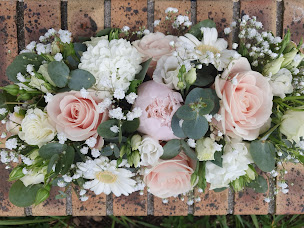 Photo n°28 de CHAMP LIBRE à Villefontaine (Fleuriste)