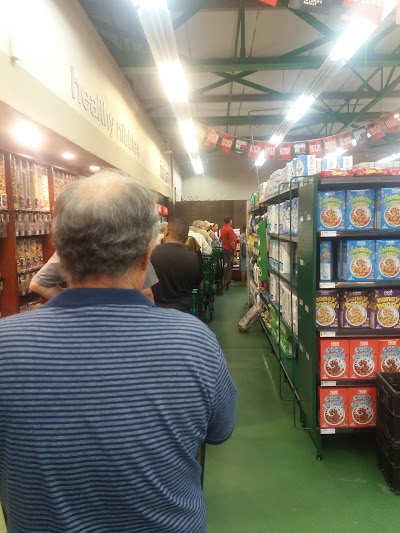 Photos of Food Lovers Market Uitenhage