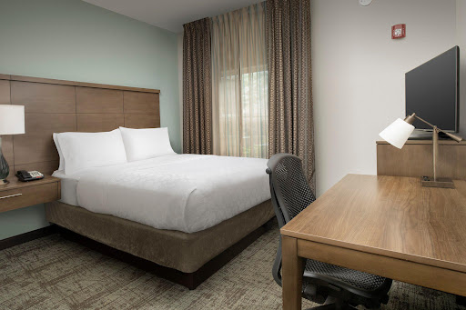 Staybridge Suites Greenville I-85 Woodruff Road, an IHG Hotel - Thumbnail