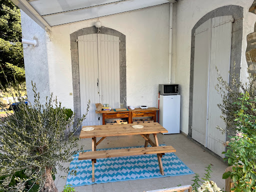 Photo de GITE LES 3 EDELWEISS à Arette (64570)