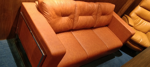 Gallery image 12