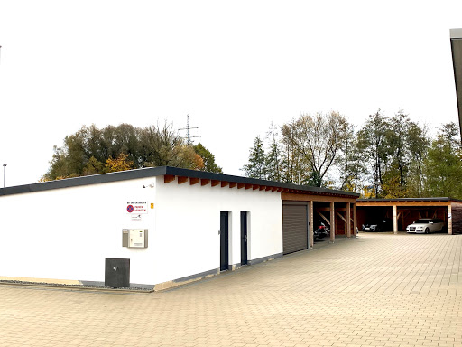 Immomarkt.bayern - Thumbnail