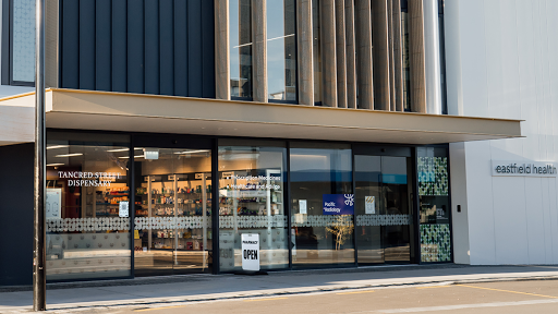 Eastfield Pharmacy