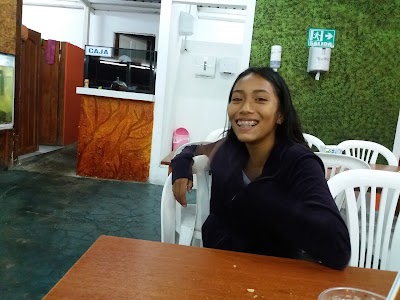 Photos of Donde Coco