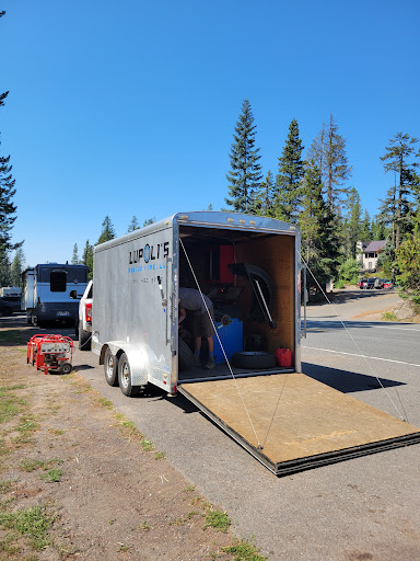 Lupoli's Mobile Tire, LLC - Thumbnail