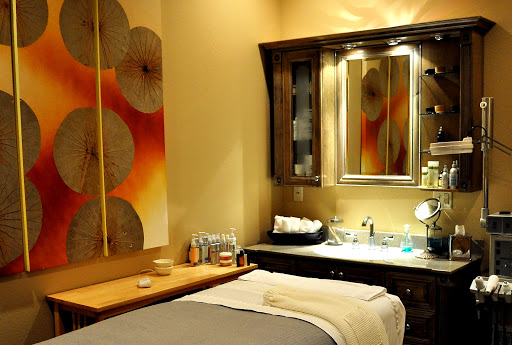 Satori Skin & Body Center