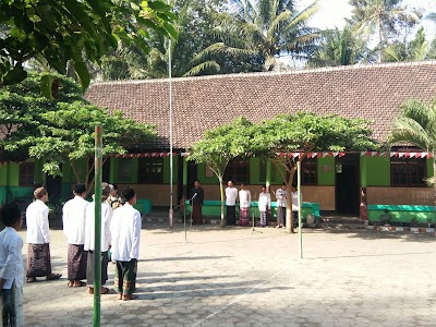 Photos of Pondok Pesantren Salafiyah Darur Roja'