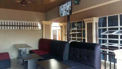 Photos of Levels Lounge and Bar Irrua