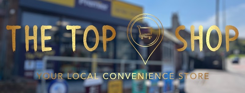 Premier Top Shop photo 2