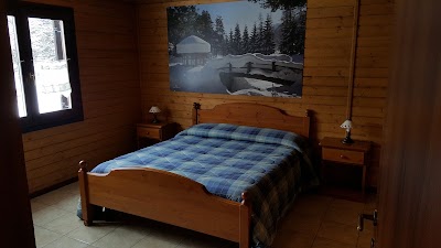Photos of Margherita Camping & Resort