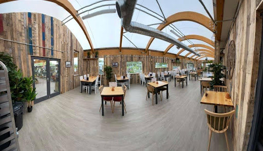 Radway Bridge Garden Centre Hereford - Thumbnail