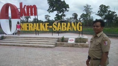 Photos of Dinas Peternakan Dan Kesehatan Hewan Kab. Merauke