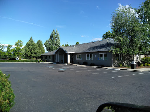Jackson County Housing - Thumbnail
