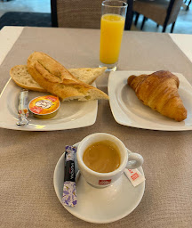 Photo n°46 de SYMPHONY | Restaurant Italien/ Traiteur/ Salle d'évènements | Restaurant Villette | Restaurant Paris 19 à Paris (Séminaire)