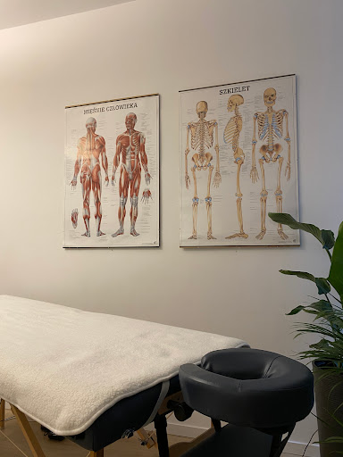 Studio Marcin Krzesiński