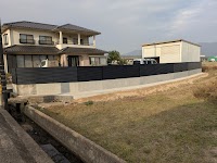 ほっと住まいる工房 井上ブロック工業(株)