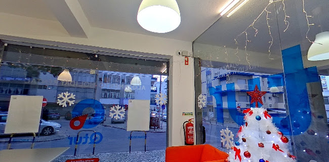 Avaliações doQtur - Hotelaria, Turismo e Serviços em Loulé - Agência de viagens