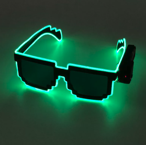 Flash Wear - Thumbnail