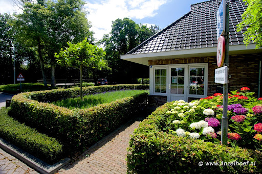 Villa Park Anzelhoef - Thumbnail