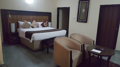 Photos of Nesville Suites
