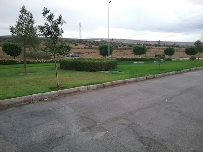 Photos of Shell Adm Tahla
