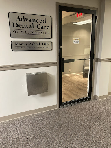 Advanced Dental Care of Westchester Gallery - United States