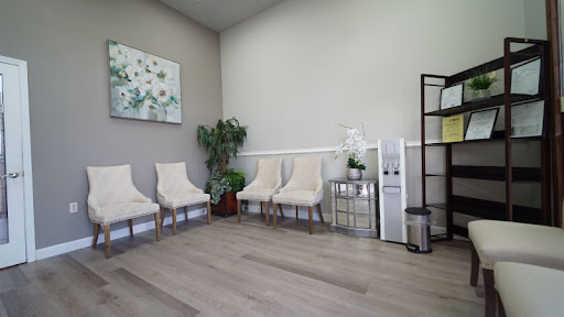 Federal Way Dental - Thumbnail