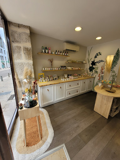 SPA FLEUR DE PEAU - Thumbnail