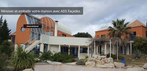 Photo de Adps à Saint-Gilles (30800)