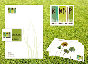 Photo n°13 de L'atelier de communication à Saint-Béron (Graphiste)