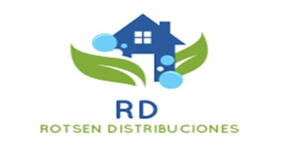 Photos of Rotsen Distribuciones