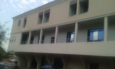 Photos of Idrinana Hotels