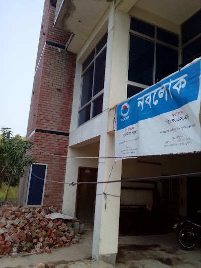 Photos of Satkhira Police Line Secondary School