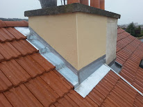 Couvreur Grand Est à Haussignémont