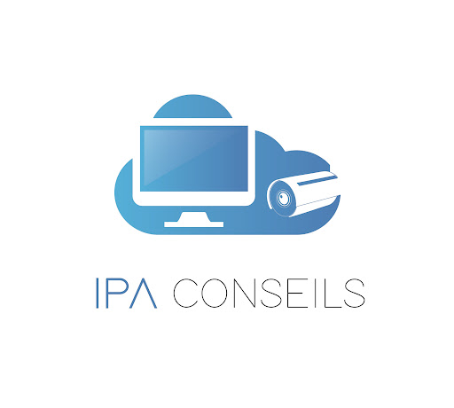 IPA CONSEILS - Thumbnail