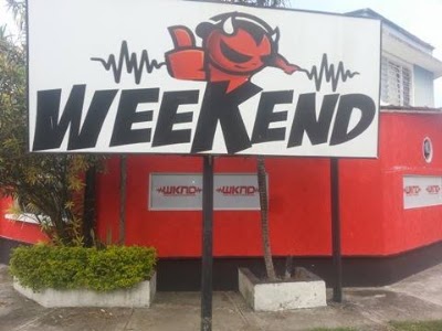 Photos of Weekend Discoteca